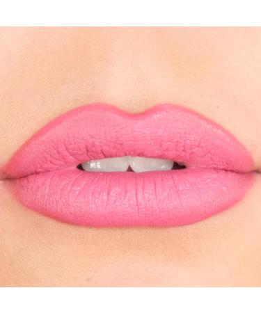  LAYLA Kiss Me Lipstick No Transfer Mat Lipstick - Buy Online on GoSupps.com