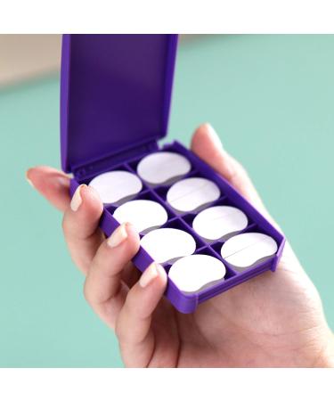 Otostick Cosmetic Correction for Protruding Ears - International Shipping Available - Buy Online on GoSupps.com