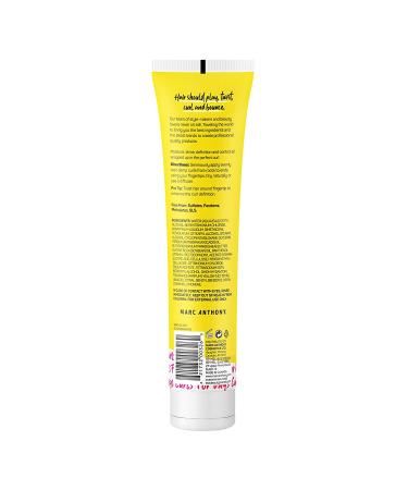 Marc Anthony Strictly Curls Curl Envy Cream - 6 fl oz for Defined Curls - Buy Online on GoSupps.com