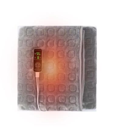 Intoximt heating ceiling - intelligent electrical monitoring ceiling - hard -wearing monitoring ceiling energy -saving body warmer for men at home sofa