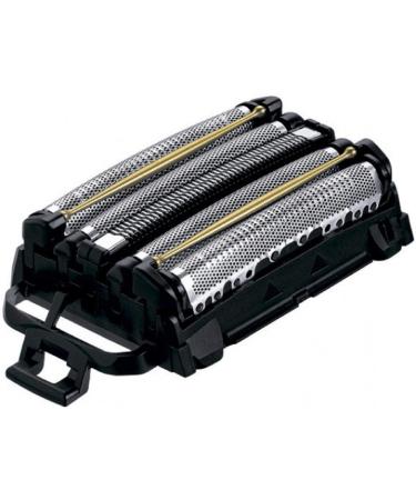 Panasonic Wes9177Y1361 Replacement for Electric Shaver for Men Various Models Es-Lv9Q Es-Lv6Q Es-Cv51 Black