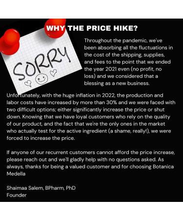 Organic 12400 mcg Allicin Supplement - Odorless & Delayed Release - 3rd Party Tested - 30-60 Days Supply - Buy Online on GoSupps.com