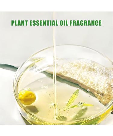 Oil Soap Shape Soap Shape For 4x Natural Oil Soap for Bathing Washing and Washing Solution for Girls Boys Boys - Buy Online on GoSupps.com