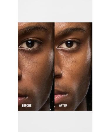 Grown Alchemist Women's Hydra-Repair Day Cream Camellia Geranium Blossom 2.2 Ounce 2.2 Fl Oz (Pack of 1) Camellia Geranium Blossom - Buy Online on GoSupps.com