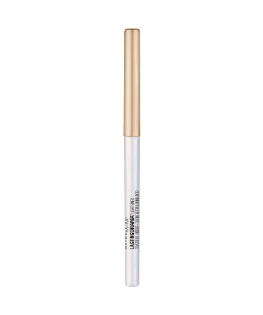Maybelline Lasting Drama Light Eyeliner Starlight Gold - 0.01 oz - Buy Online on GoSupps.com