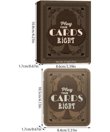 Blush and Concealer Palette Natural Cheek Blush 12shade Face Blusher and Contour Palette Natural Cheek Tint for Girls - Buy Online on GoSupps.com