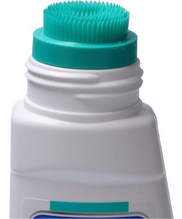 Dr. Beckmann Gall Soap Stain Brush 3-Pack (250ml each) - Natural Gall Soap & Soft Brush for Effective Stain Removal - Buy Online on GoSupps.com