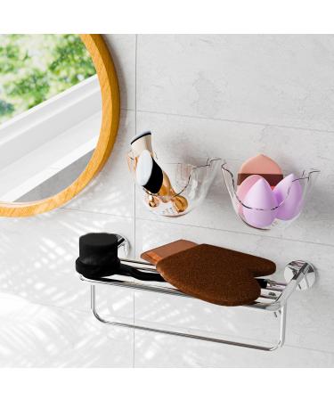 Self Tanning Mitt Applicator Elastic Wrist Glove for Perfect Self Tanner & Lotion Application - Buy Online on GoSupps.com