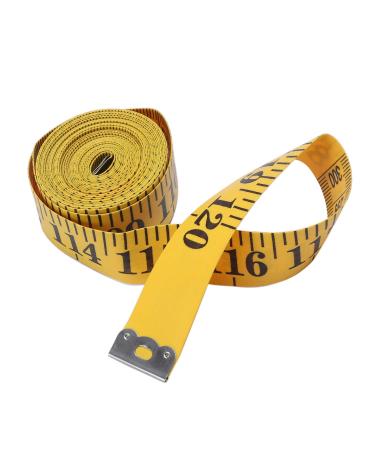 Spactz soft tailor tape 300 cm
