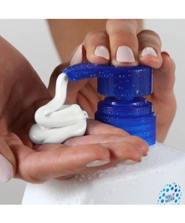 Head & Shoulders Dry Scalp Care Anti-Dandruff 2-in-1 Shampoo + Conditioner 835ML NEW Version - Buy Online on GoSupps.com