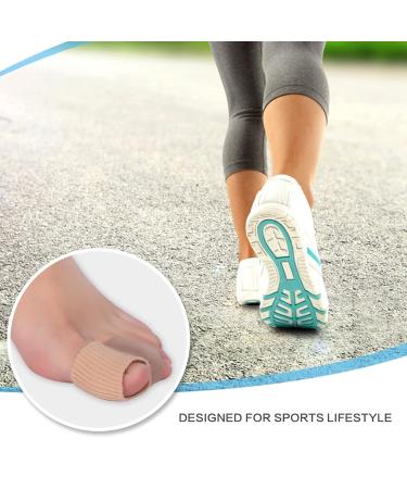 Shop Bale Toe - Stylish & Durable Footwear for All Occasions | International Shipping Available - Buy Online on GoSupps.com