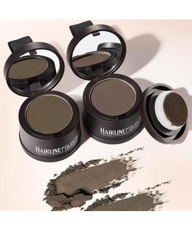  Utapossin Hairline Powder - Buy Online on GoSupps.com