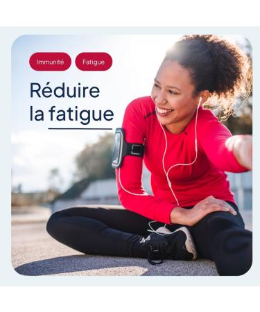 IBSA Pharma - FILMTEC - Iron - Fatigue immunity - Melts in seconds without water - Box of 30 films 1 month - Supplement - Buy Online on GoSupps.com