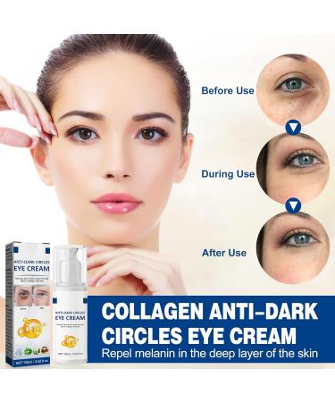 Allony Jasmine Ointment 100ml | Remove Dark Circles & Wrinkles - Best Eye Cream for Brightening - Buy Online on GoSupps.com