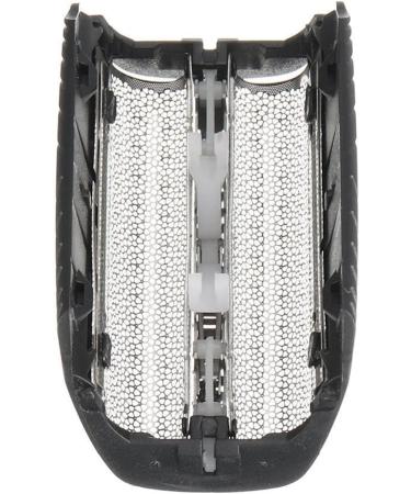 Aposous 6x Shaving Head Cassette Replacement for 30B 310 330 4735 195S | Premium Shaving Foil for a Smooth Shave - Buy Online on GoSupps.com