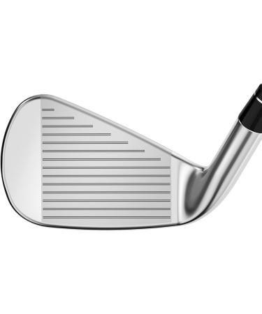 Callaway Golf 2021 Apex DCB 7 Iron - Regular Flex, Right Handed - Buy Online on GoSupps.com