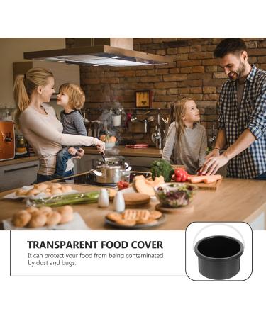 1STK Woor Wood Hair Randing Pot - Premium Melting Warmer & Aluminum Heat Holder for Hair Treatment - Buy Online on GoSupps.com