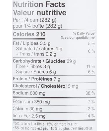 Chef Boyardee Mini Ravioli 1.13 Kg 1 Count - Buy Online on GoSupps.com