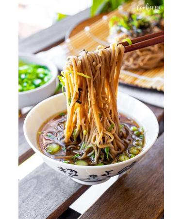 WaNaHong Wadakan Bonito and Kelp Tsuyu Sauce 300ml - Buy Online on GoSupps.com