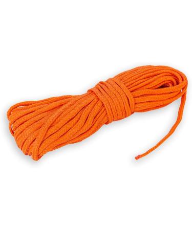 Subwing Tow Line: Enhance Your Subwing Experience with this Durable Accessory - Buy Online on GoSupps.com