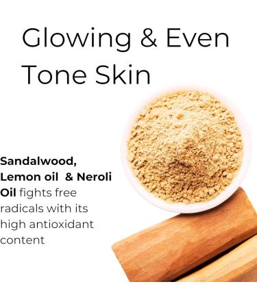 Noo r Skincare Face Oil for Glowing Skin & Gua Sha Massage 100% Natural with Rosehip Jojoba Argan & Vitamin E Anti Aging Night Serum for Skin Tightening & Fine Lines Women/Men (30ml) - Buy Online on GoSupps.com