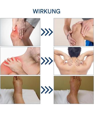 Lexsyn Capsacare Neuropathy Relief Cream Capsaicin Cream for Nerve Pain contains capsaicin arnica menthol MSM and glucosamine suitable for feet hands legs muscles joints and waist 2 pieces - Buy Online on GoSupps.com