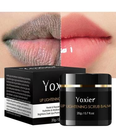 Pink Lip Lightening Treatment Lips Fast Whitening Treatment Dark Lightening Lips Fresh Pink Cream Removes Lip Butters Lip Makeup