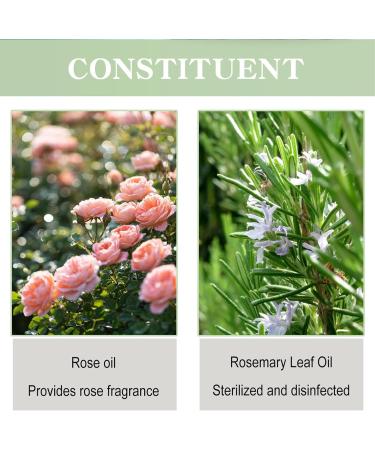 Cream for removing underarm perspiration body odor for effective elimination of body odor cream to eliminate body odor - Buy Online on GoSupps.com