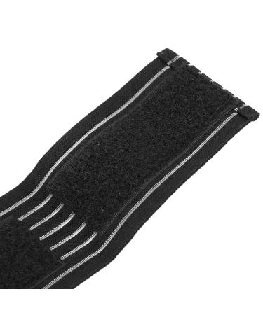 PD Belt - Dirt-Resistant Breathable Peritoneal Dialysis Belt for Patients | Nephrology Solutions (S) - Buy Online on GoSupps.com