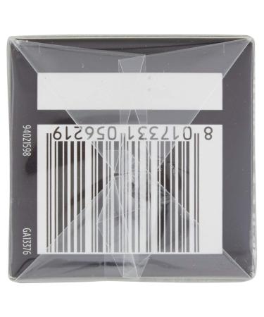 Prep Gel Shave with Pantenolo & Aloe - 100 ml | Best Transparent Shaving Gel for Smooth Skin | International Shipping - Buy Online on GoSupps.com