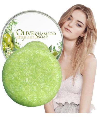  Lambo Hair Shampoo - Organic hair growth shampoo easy to travel hair to restore natural color protect hair and promote growth. - Buy Online on GoSupps.com