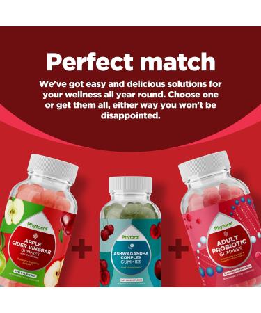 Extra Strength Cranberry Supplement Gummies for Women - Cranberry Gummies for Urinary Tract Health Kidney and Bladder Support - Herbal Supplements for Urinary Tract Health for Women - 2 Pack - Buy Online on GoSupps.com