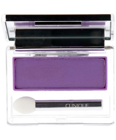 Buy Clinique Rouge Powder 1 Pack (2g) - International Shipping Available | Best Quality Makeup - Buy Online on GoSupps.com