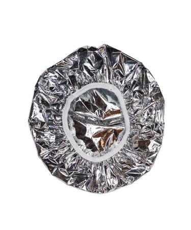 Kitsch Deep Conditioning Processing Cap - 1 Piece for Luxurious Hair Treatment - Buy Online on GoSupps.com