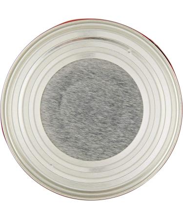  Italian Gourmet E.R. 6 x Santa Maria Chili con Carne a spicy dish typical of Tex-Mex cuisine slightly hot 410 g + Italian Gourmet Polpa 400 g - Buy Online on GoSupps.com