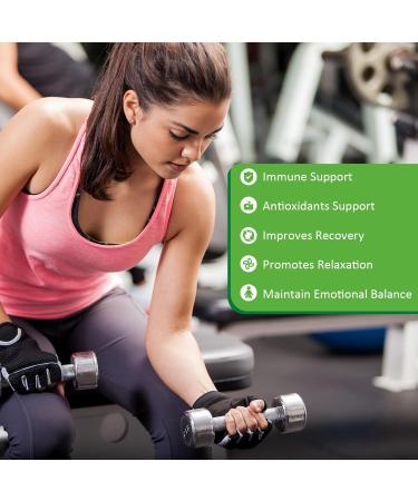 Oil of Oregano with Black Seed Oil 6000mg Oregano Oil Capsules Organic with Carvacrol & Thymoquinone 2 in 1 Supplement for Immune Health Non-GMO Easy to Swallow 2 Bottle Total 120 Softgels 60 Count (Pack of 2) - Buy Online on GoSupps.com