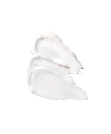 Neutrogena Hydro Boost Night Pressed Serum 1.7 oz - Deep Hydration & Anti-Aging - Buy Online on GoSupps.com