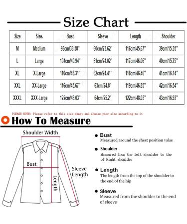 oelaio Long Winter Coats for Women with Fur Hood Heavyweight Full Length Maxi Puffer Long Coat Quilted Outerwear Black Medium - Buy Online on GoSupps.com