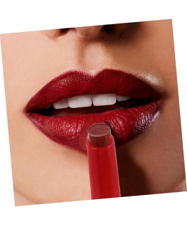  MUSISALY Gloss Lipstick Stain Long Lasting Lip Gloss Mirror Finish Lip Glossy Lip Gel Water Shine Lip Gloss Easy to Apply Long Lasting Lip Gloss Lip Gloss - Buy Online on GoSupps.com