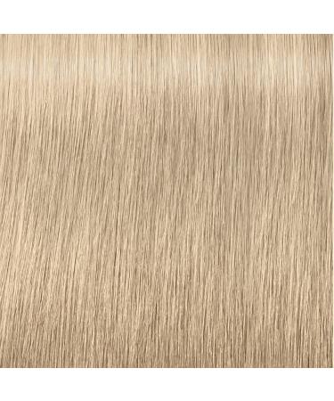 Schwarzkopf IGORA ROYAL HIGHLIFTS 12-2 Special Blonde Ash - Permanent Hair Color - Buy Online on GoSupps.com