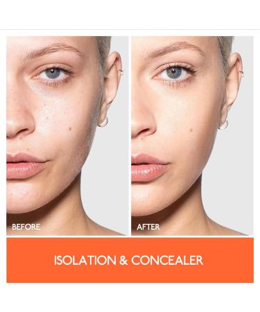 Face Sunscreens And Sunscreen Natural Sunscreen Face Sunscreen Spf 90 Anti Aging Sunscreen UVB Sunscreen Cream SPF90 - Buy Online on GoSupps.com