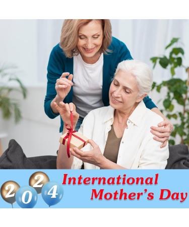 Painless Facial Hair Removal for Women | USB Rechargeable Face Trimmer for Upper Lips & Chin - Buy Online on GoSupps.com