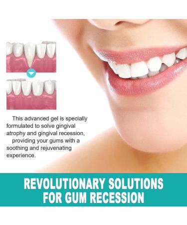 Smile Bright Mouthwash - Smartsmile Tooth Whitening & Rebuilding (3PCs) | International Shipping Available - Buy Online on GoSupps.com