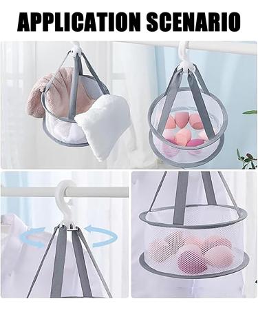 Make Up Brush Cleaner Set Makeup Brushes Cleaner Pad And Makeup Sponge Cleaner Foldable Makeup Brush Cleaner Brush Cleaning Bowl With Mesh Drying Rack Basket to Dry Makeup - Buy Online on GoSupps.com