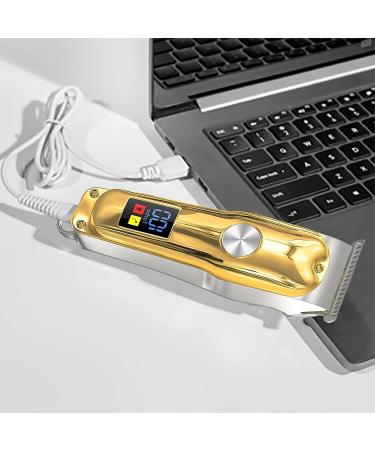 Body Groomer & Bikini Trimmer for Women | Unisex Hair Trimmer for Men & Women - Pubic Hair Shaver - Buy Online on GoSupps.com