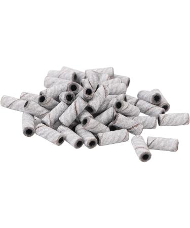 Efficient Nail Sanding Multifunctional Tool for Filing Shaping Buffing and Gel or Acrylic Nail Removal with Portable Design Long Lasting Performance and Quality Material - Buy Online on GoSupps.com