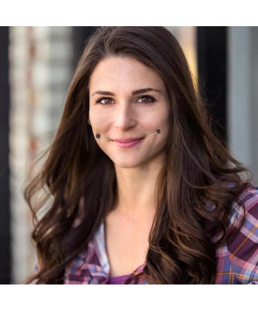 Cheek trainer Facial muscle trainer for beautiful smile hollow women men smile correctors for sleeping working typing reading studying Black - Buy Online on GoSupps.com