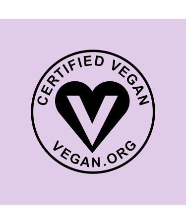 Love Home and Planet Dry Wash Spray 6.76 fl oz - Lavender & Argan Oil - Buy Online on GoSupps.com