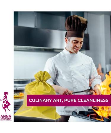 Buy 35L Superstark Garbage Bags - 60 Pack 100% Recycled Durable & Eco-Friendly | Ideal for Office Use - Buy Online on GoSupps.com