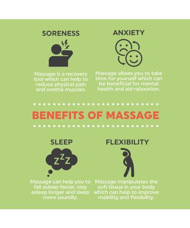 Salter EE6936BLKSTKEU7 Massage Pillow with Heating - Shiatsu Neck & Back Relief 4 Attachments UK/EU Connector - Buy Online on GoSupps.com